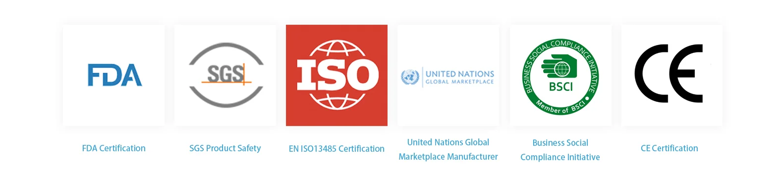 Certification2